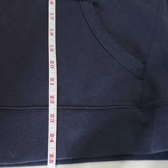 Reposh - Picture 6 of 6